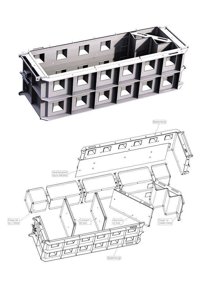 metall-technik-mayr-thomas-planung-konstruktion-fin